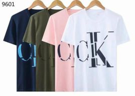 Picture of CK T Shirts Short _SKUCKM-3XLaj0833639